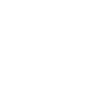logo-icon-white